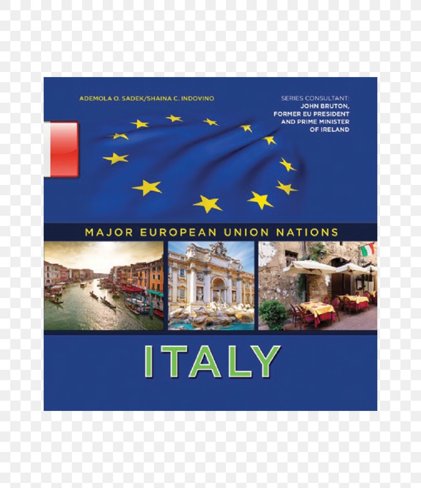 Italy Hardcover Display Advertising Book, PNG, 650x950px, Italy, Advertising, Banner, Book, Brand Download Free