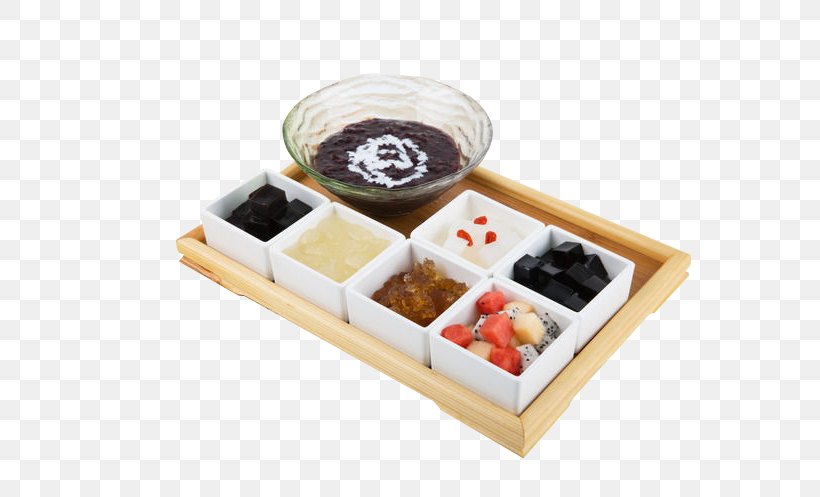Japanese Cuisine Congee Amomum Tsao-ko, PNG, 700x497px, Japanese Cuisine, Amomum Tsaoko, Asian Food, Bean, Box Download Free