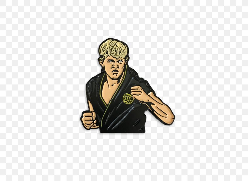 Johnny Lawrence Character Art, PNG, 597x600px, Johnny Lawrence, Arm, Art, Character, Fictional Character Download Free