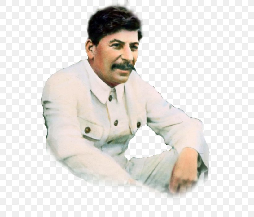 Joseph Stalin Icon, PNG, 665x700px, Joseph Stalin, Actor, Author, Formal Wear, Gentleman Download Free