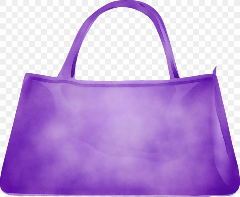 Lavender, PNG, 878x720px, Watercolor, Bag, Fashion Accessory, Handbag, Lavender Download Free