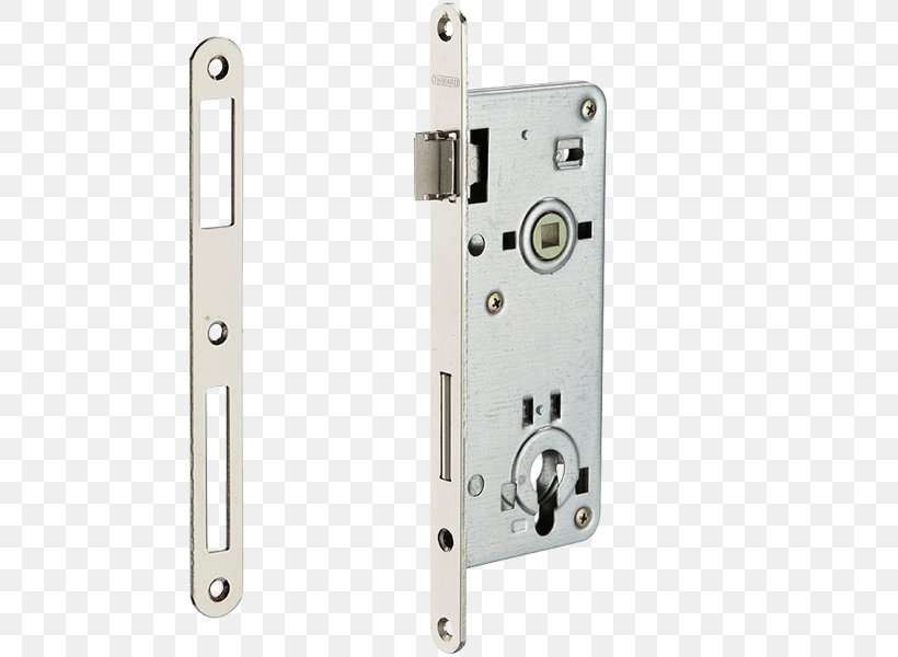 Lock Angle, PNG, 600x600px, Lock, Hardware, Hardware Accessory Download Free