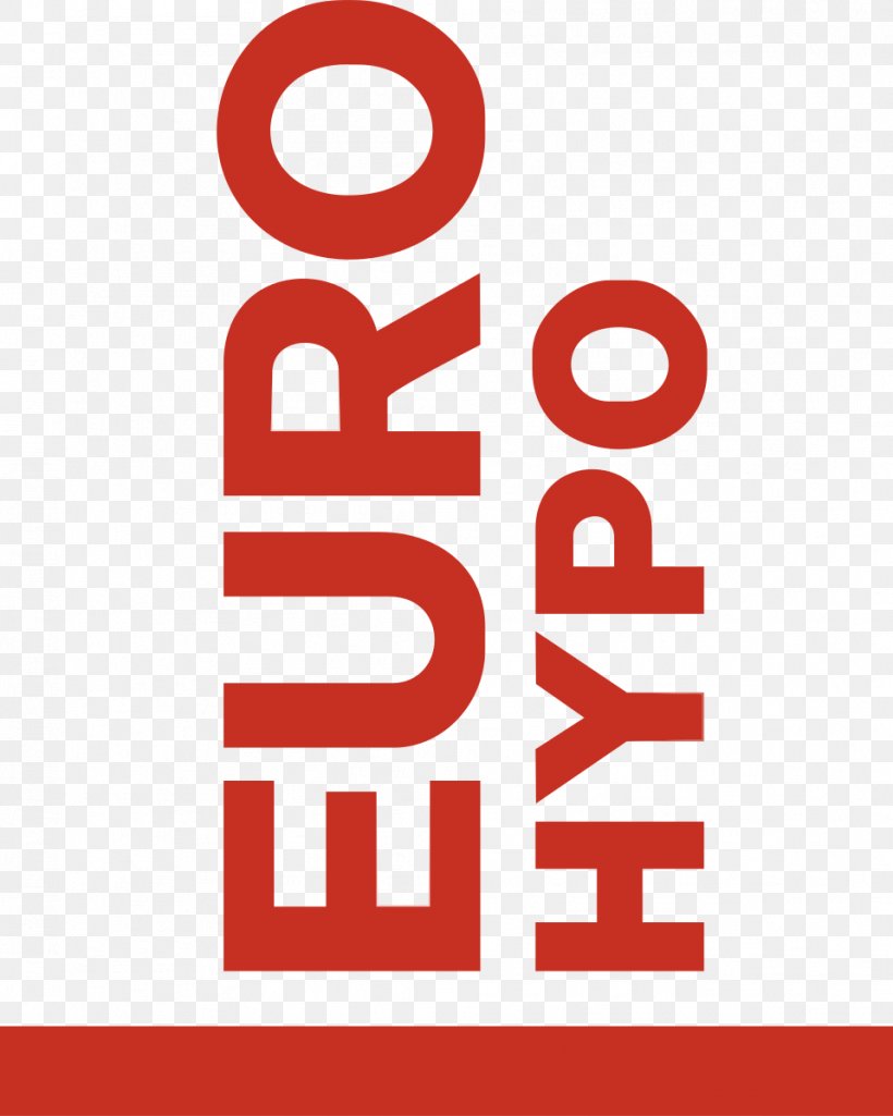 Logo Eurohypo Deutsche Bank Germany, PNG, 958x1198px, Logo, Aktiengesellschaft, Area, Bank, Brand Download Free
