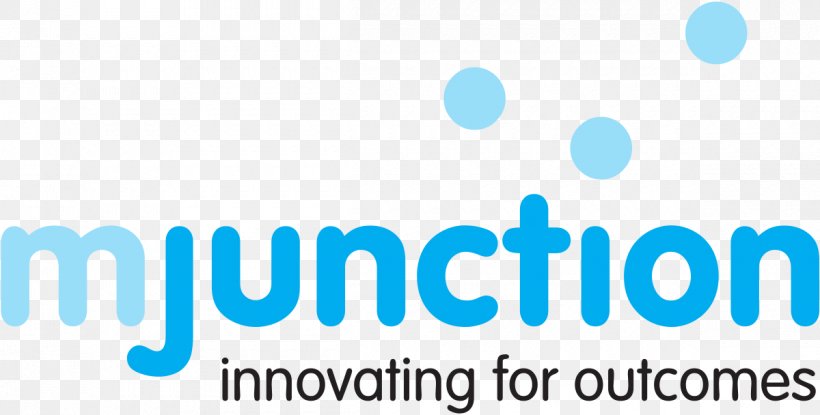 Logo Metaljunction Mjunction Brand, PNG, 1200x608px, Logo, Area, Blue, Brand, Chief Executive Download Free