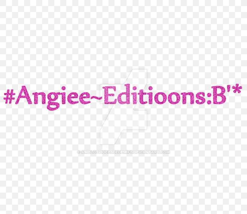 Logo Pink M Font, PNG, 800x711px, Logo, Area, Brand, Magenta, Pink Download Free