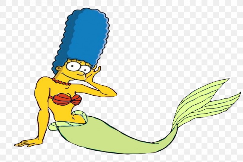 Marge Simpson Homer Simpson Lisa Simpson Maggie Simpson Bart Simpson, PNG, 1489x991px, Marge Simpson, Animal Figure, Apu Nahasapeemapetilon, Artwork, Bart Simpson Download Free