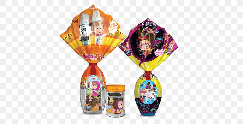 Masha Easter Egg Bear, PNG, 981x501px, 2018, Masha, Animaatio, Animated Series, Balloon Download Free