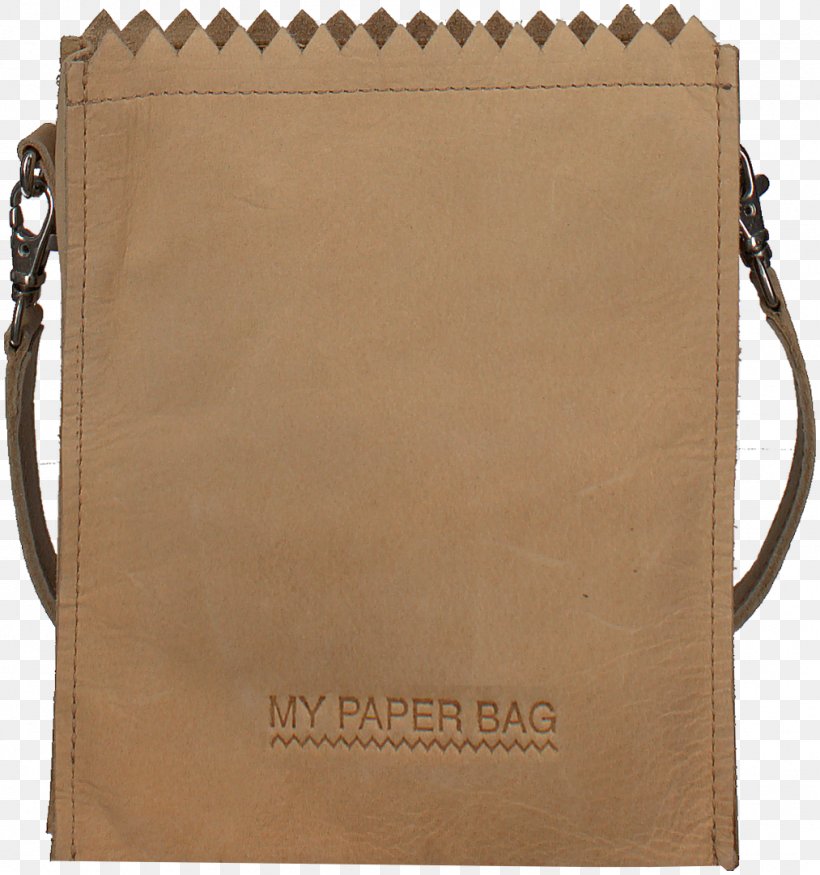 Messenger Bags Handbag Leather Shoe Tasche, PNG, 1013x1082px, Messenger Bags, Bag, Beige, Boot, Brown Download Free