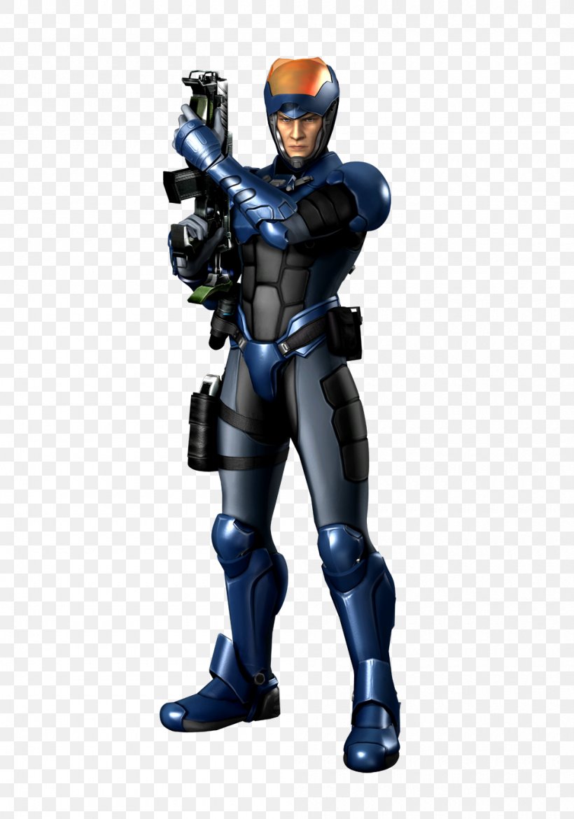 Metroid: Other M Metroid II: Return Of Samus Metroid Fusion Super Smash Bros. For Nintendo 3DS And Wii U Metroid Prime Hunters, PNG, 1000x1429px, Metroid Other M, Action Figure, Anthony Higgs, Boss, Fictional Character Download Free