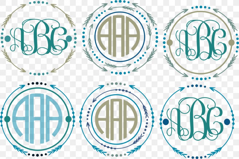 Boho Arrow, PNG, 1014x677px, Monogram, Area, Autocad Dxf, Brand, Cricut Download Free