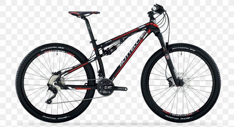 Mountain Bike Giant Bicycles 29er SRAM Corporation, PNG, 1300x705px, Mountain Bike, Automotive Exterior, Automotive Tire, Automotive Wheel System, Bicycle Download Free