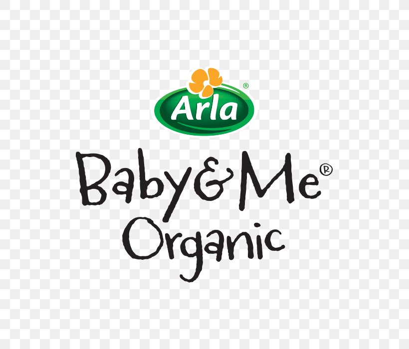Organic Food Arla Foods Infant Brand Baby Formula, PNG, 800x700px, Organic Food, Area, Arla Foods, Baby Formula, Brand Download Free