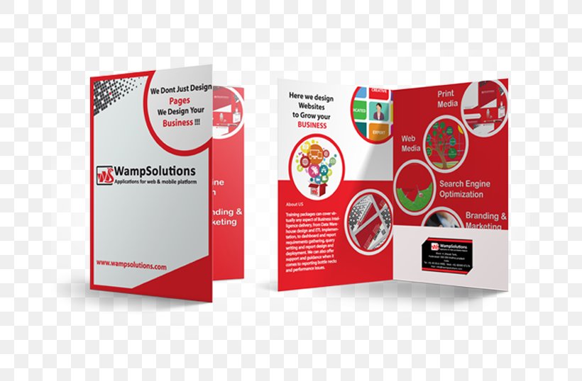 Paper Brochure Printing Graphic Design, PNG, 675x538px, Paper, Advertising, Art, Banner, Brand Download Free