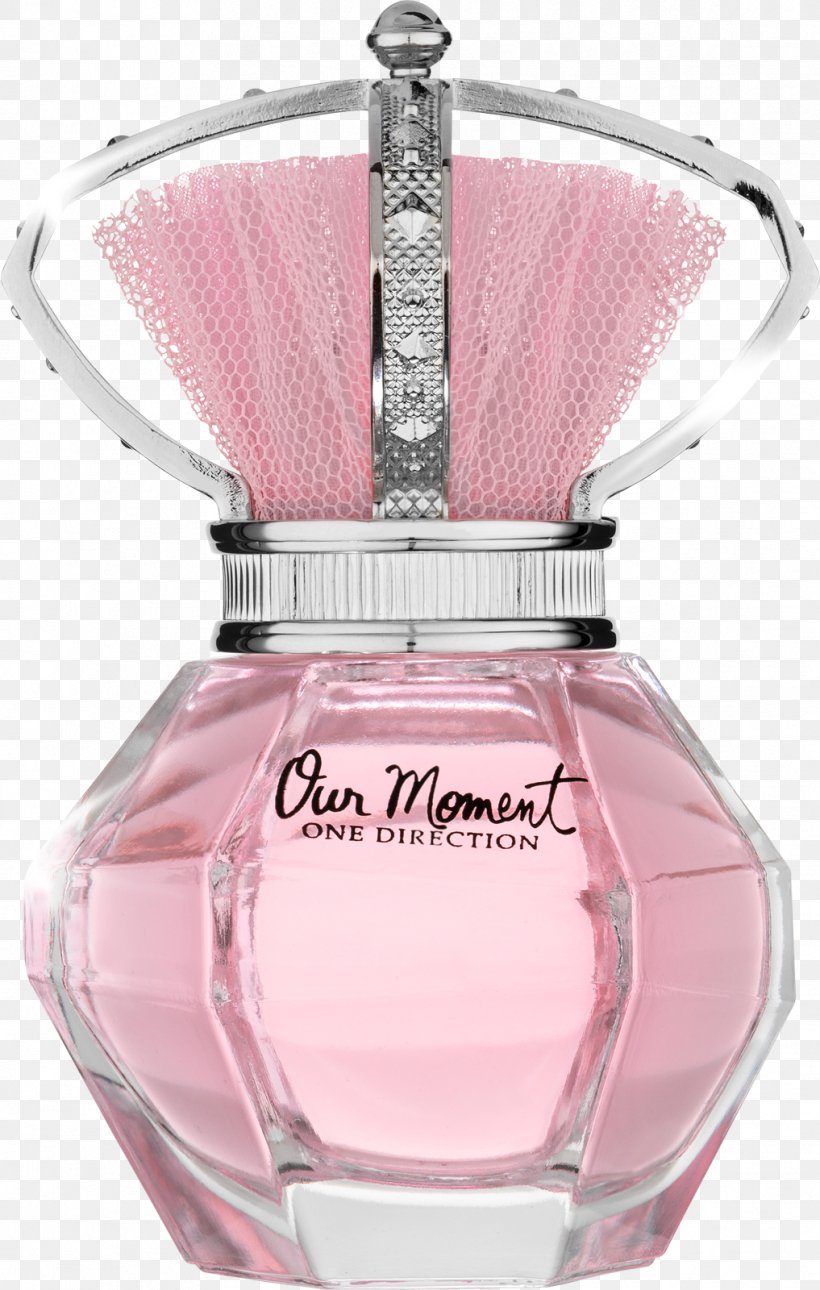 Perfume Our Moment One Direction Note Boy Band, PNG, 1017x1600px, Lotion, Aftershave, Basenotes, Cosmetics, Eau De Toilette Download Free