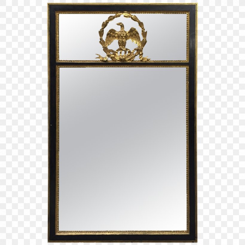 Picture Frames Mirror Rectangle, PNG, 1200x1200px, Picture Frames, Decor, Mirror, Picture Frame, Rectangle Download Free