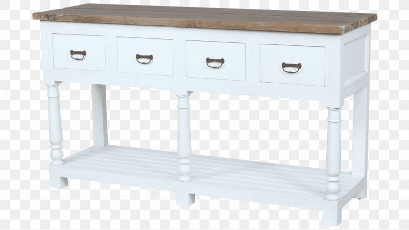 Pier Table Drawer Buffets & Sideboards Shelf, PNG, 1280x720px, Table, Blackpool, Buffets Sideboards, Charlotte, Drawer Download Free