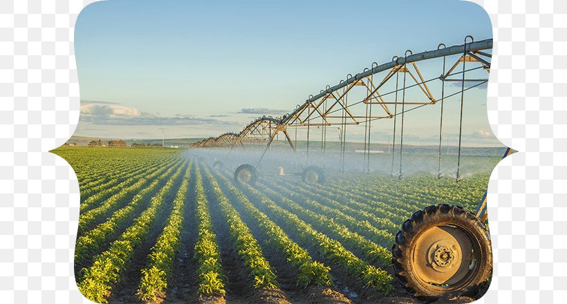 Precision Irrigation Irrigation Modernisation: Insights From The Literature And Connection Option For Landholders On Modernised Delivery Systems In Northern Victoria Hardware Pumps Agriculture, PNG, 680x440px, Irrigation, Agriculture, Center Pivot Irrigation, Crop, Farm Download Free