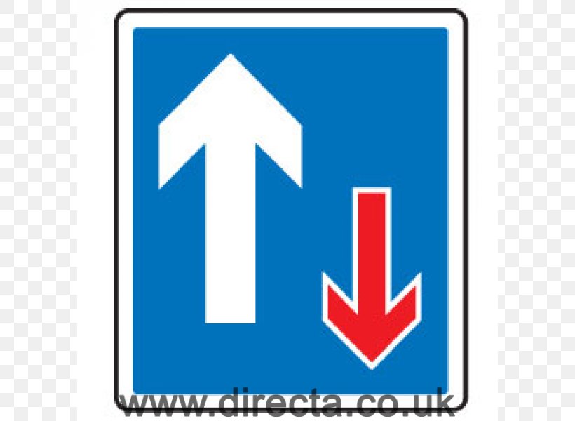 Priority Signs Traffic Sign The Highway Code Road, PNG, 768x600px, Priority Signs, Area, Blue, Brand, Driving Download Free