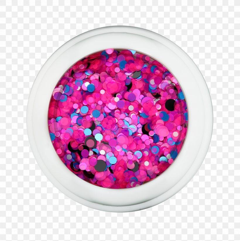 Purple Pink Glitter Aqua Turquoise, PNG, 3727x3744px, Purple, Aqua, Glitter, Magenta, Pink Download Free