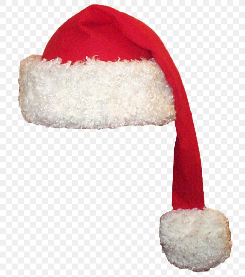 Santa Claus GIF Clip Art Christmas Christmas Day Hat, PNG, 749x925px, Santa Claus, Animation, Cap, Christmas Day, Clip Art Christmas Download Free