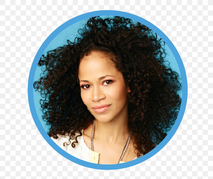 Sherri Saum The Fosters Lena Adams Vanessa Hart Ex-Keri, PNG, 711x690px, Fosters, Actor, Afro, Black Hair, Brown Hair Download Free