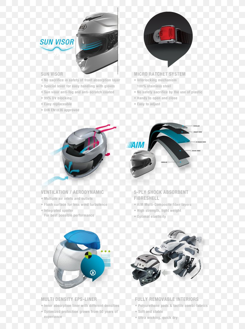 Shoei Neotec Imminent Flip Up Helmet Shoei GT-Air Integral Helmet Shoei GT-Air Inertia Integral Helmet, PNG, 600x1100px, Shoei, Automotive Design, Brand, Eyewear, Goggles Download Free