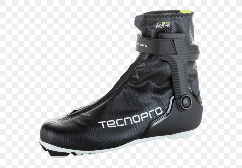 Ski Boots Chelsea Boot Shoe Wellington Boot, PNG, 571x571px, Ski Boots, Boot, Chelsea Boot, Computer Hardware, Cross Training Shoe Download Free