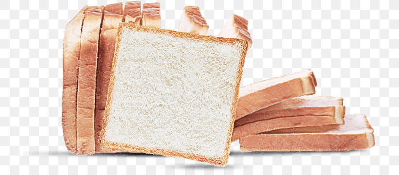 Sliced Bread /m/083vt Wood Bread, PNG, 724x360px, Sliced Bread, Bread, M083vt, Wood Download Free