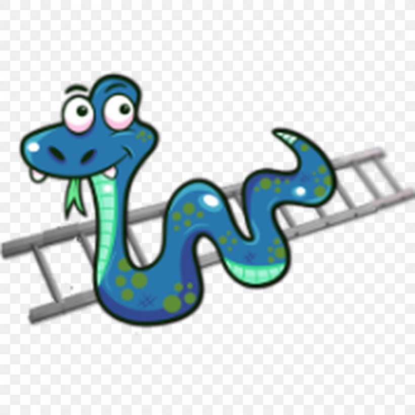 Snakes And Ladders Game Logo, PNG, 930x930px, Snakes And Ladders, Animal Figure, Board Game, Game, Ladder Download Free