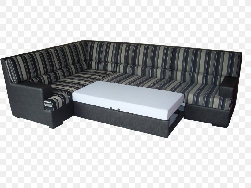 Sofa Bed Couch, PNG, 2560x1920px, Sofa Bed, Bed, Couch, Furniture, Studio Apartment Download Free
