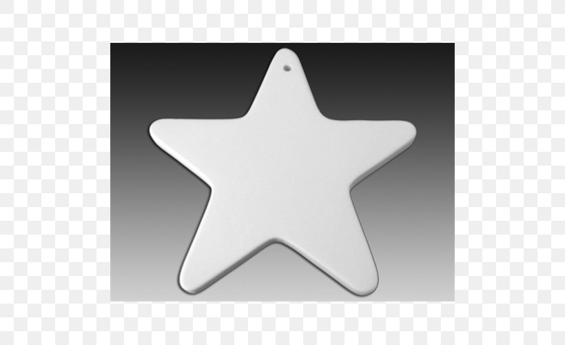 Starfish Angle, PNG, 500x500px, Starfish, Star Download Free