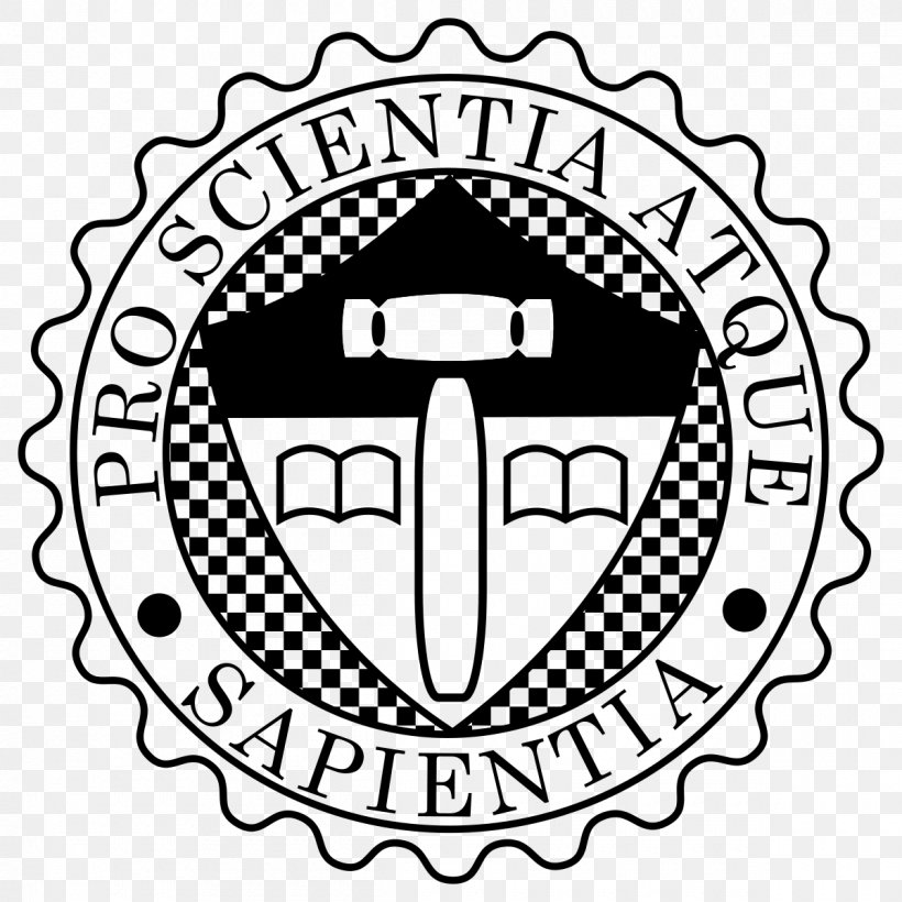Stuyvesant High School Specialized High Schools In New York City Alumnus National Secondary School, PNG, 1200x1200px, Stuyvesant High School, Alumnus, Area, Black And White, Brand Download Free