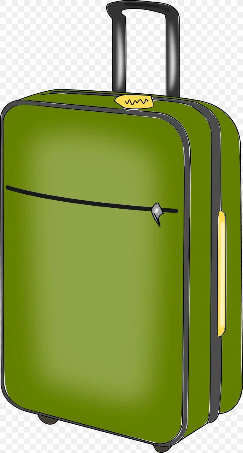 Suitcase Green Hand Luggage Baggage Luggage And Bags, PNG, 1287x2400px, Pop Art, Baggage, Green, Hand Luggage, Luggage And Bags Download Free