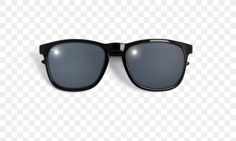 Sunglasses Goggles Plastic, PNG, 875x525px, Sunglasses, Brand, Eyewear, Glasses, Goggles Download Free