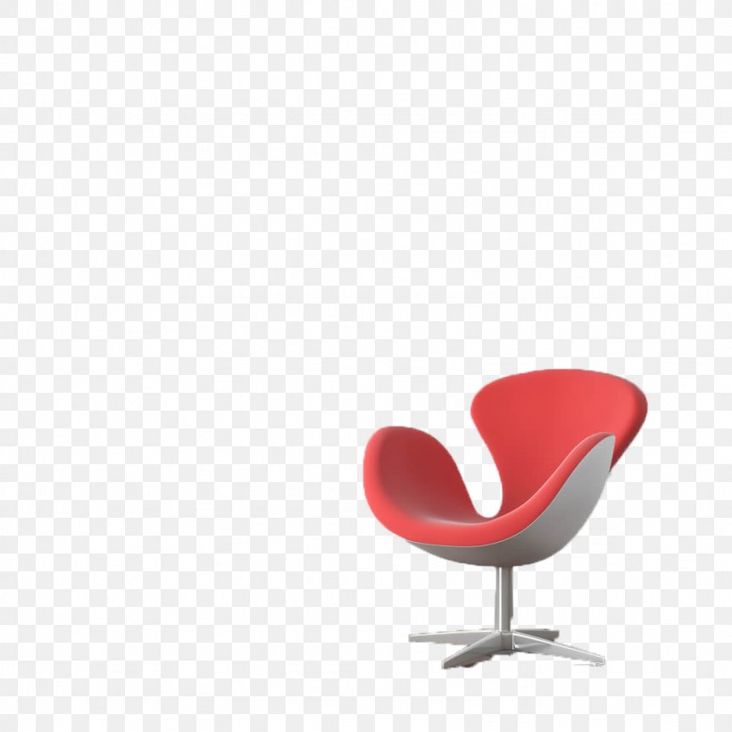 Swivel Chair Bar Stool Office, PNG, 1024x1024px, Chair, Bar Stool, Furniture, Gratis, Heart Download Free