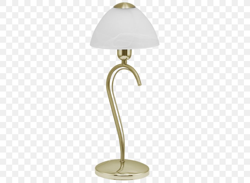 Table Lighting Lamp Edison Screw, PNG, 600x600px, Table, Bedside Tables, Chandelier, Edison Screw, Eglo Download Free