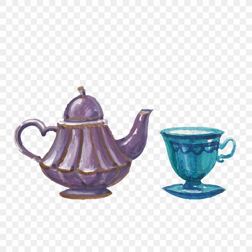 Tea Kettle Drawing, PNG, 1600x1600px, Tea, Ceramic, Cup, Dinnerware Set, Dishware Download Free
