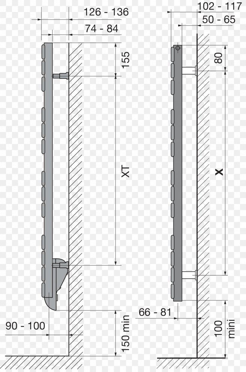 Technical Drawing Diagram Line, PNG, 1241x1877px, Technical Drawing, Area, Black And White, Diagram, Drawing Download Free