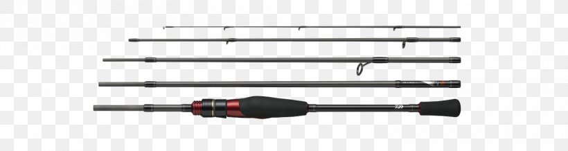Tool Globeride Fishing Rods Angle Household Hardware, PNG, 1500x400px, Tool, Fishing Rods, Globeride, Hardware, Hardware Accessory Download Free