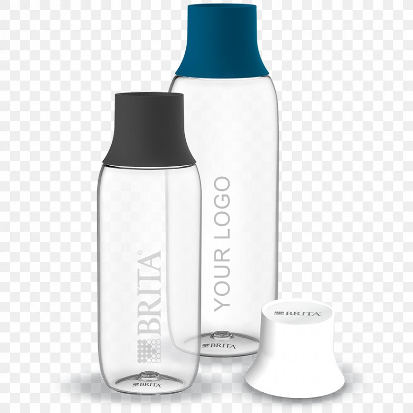 Water Cooler Water Bottles Glass Bottle, PNG, 880x880px, Water Cooler, Beauty M Kosmetik, Bottle, Brita Gmbh, Clothing Accessories Download Free