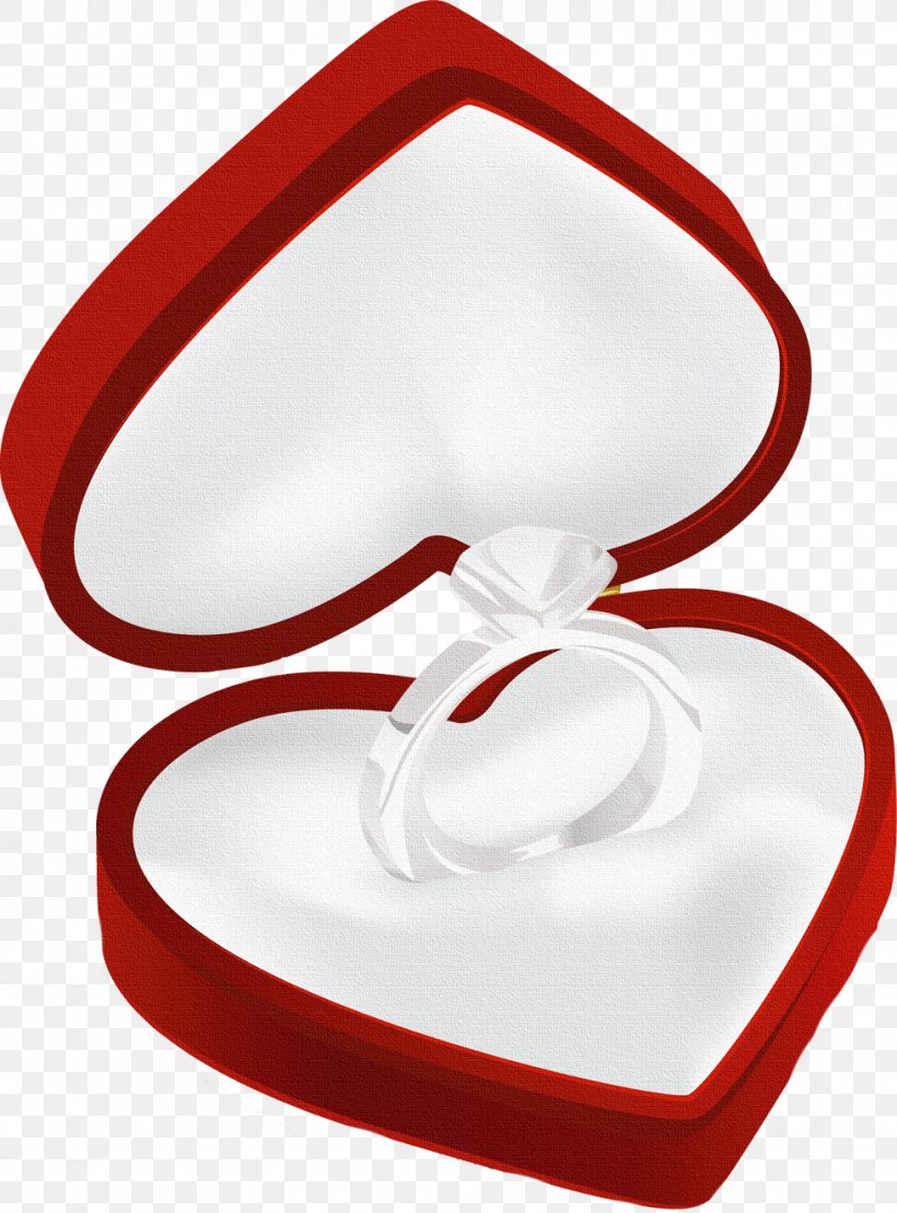 Wedding Invitation Wedding Ring Clip Art, PNG, 979x1325px, Wedding ...