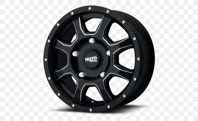 Wheel Rim Metal Chrome Plating Truck, PNG, 500x500px, Wheel, Alloy Wheel, Aluminium, Auto Part, Automotive Tire Download Free