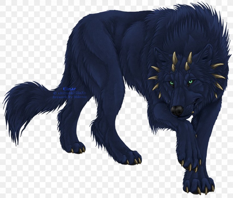 Wolfdog Canidae Werewolf Drawing, PNG, 900x764px, Dog, Animal, Art, Big Cats, Black Panther Download Free