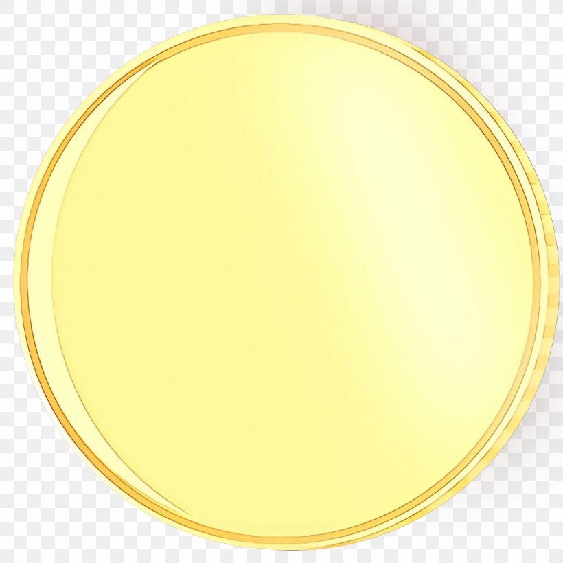 Yellow Dishware Plate Tableware Serveware, PNG, 2399x2399px, Cartoon, Dinnerware Set, Dishware, Plate, Platter Download Free