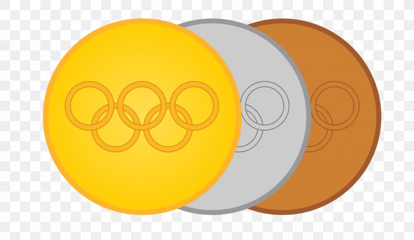 2010 Winter Olympics Olympic Games 2014 Winter Olympics 1988 Summer Olympics Bronze Medal, PNG, 1280x744px, 1988 Summer Olympics, 2010 Winter Olympics, 2014 Winter Olympics, Bronze Medal, Fruit Download Free