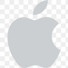 Apple Logo MacBook Pro, PNG, 1200x630px, Apple, Black, Black And White ...