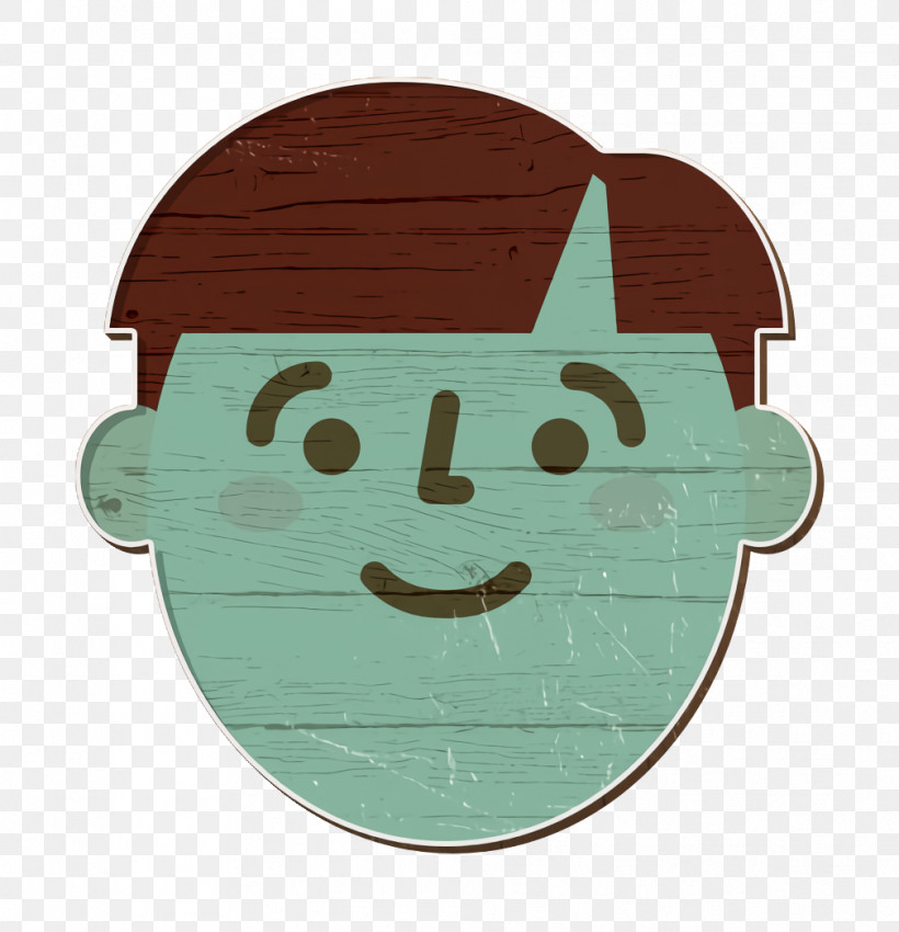 Boy Icon Happy People Icon, PNG, 1008x1046px, Boy Icon, Cartoon, Green, Happy People Icon, Meter Download Free