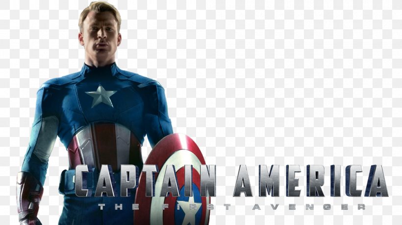 Captain America's Shield Bucky Barnes Marvel Cinematic Universe Superhero, PNG, 1000x562px, Captain America, Avengers, Brand, Bucky Barnes, Captain America Civil War Download Free