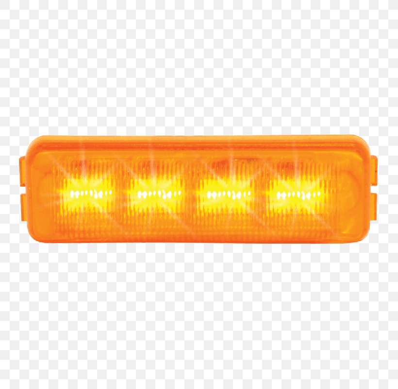 Car Automotive Lighting Rear Lamps Product, PNG, 800x800px, Car, Alautomotive Lighting, Automotive Lighting, Light, Lighting Download Free