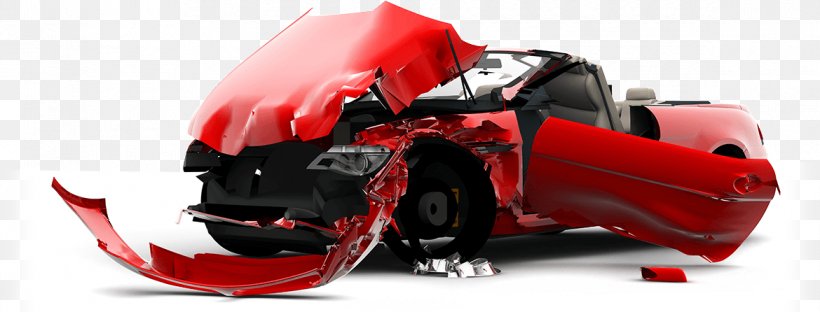 Car Traffic Collision Accident Stock Photography, PNG, 1170x446px, Car, Accident, Automotive Design, Automotive Exterior, Automotive Lighting Download Free